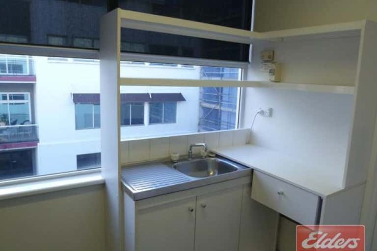 Level 1 Unit 7, 17 Peel St South Brisbane QLD 4101 - Image 4