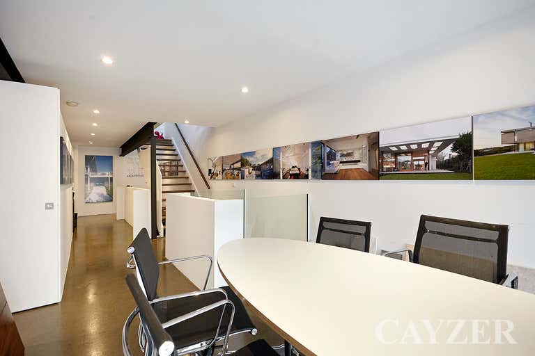 5 Emerald Way South Melbourne VIC 3205 - Image 2