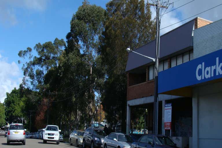 Hornsby NSW 2077 - Image 3