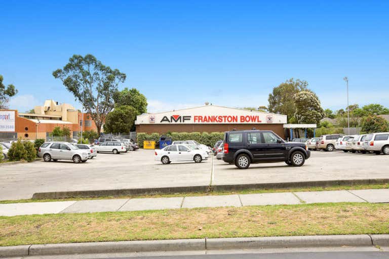 228 Cranbourne Road Frankston VIC 3199 - Image 3