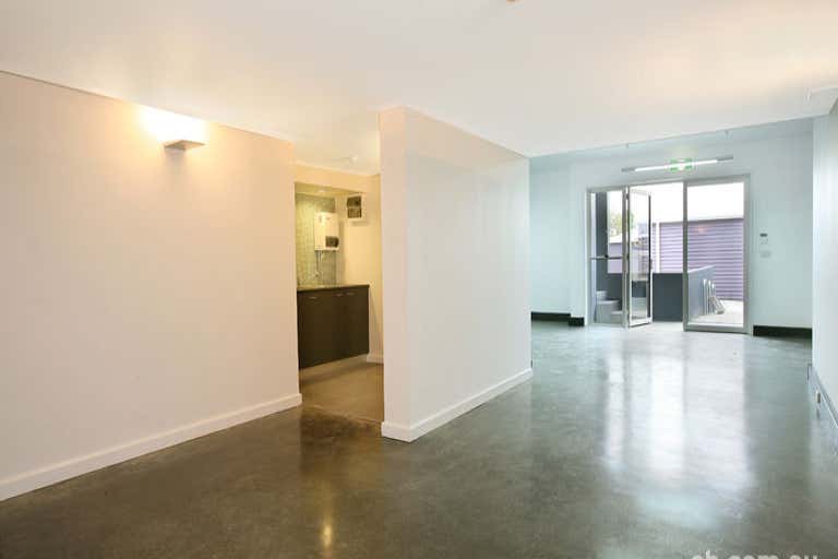 Suite 4/347 Darling Street, Suite 4, 347 Darling Street Balmain NSW 2041 - Image 3