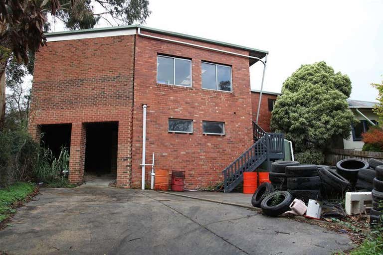 133-135 Belgrave-Gembrook Road Selby VIC 3159 - Image 4