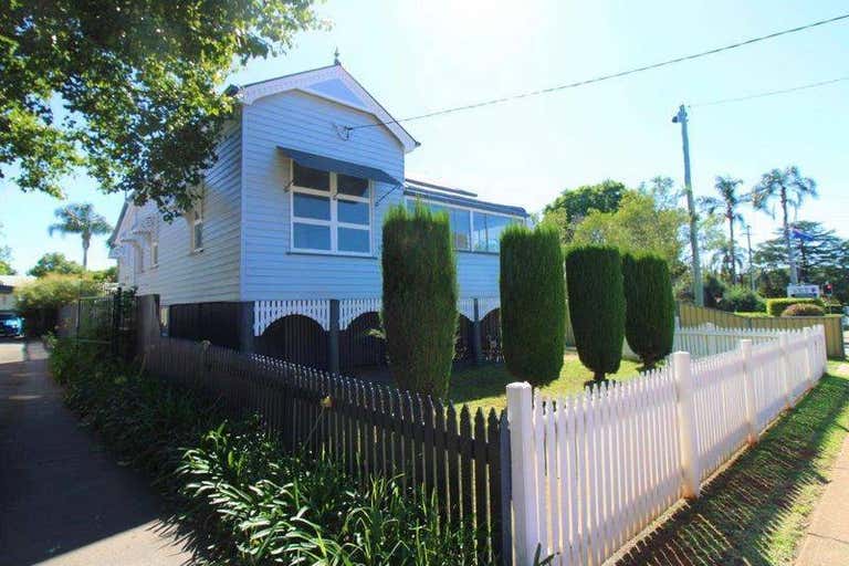 221 Herries Street Newtown QLD 4350 - Image 3