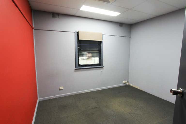 24 Broughton Street Campbelltown NSW 2560 - Image 2