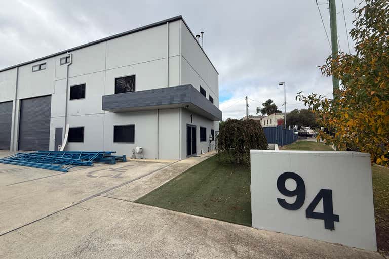 1/94 Bayldon Road Queanbeyan NSW 2620 - Image 1