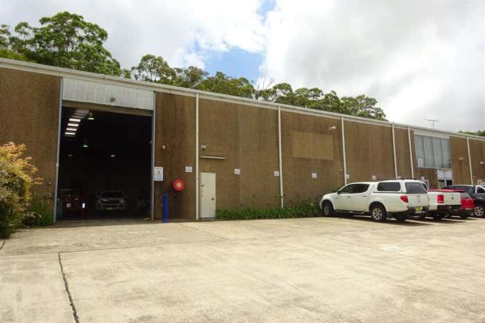 Unit 10A, 311 Hillsborough Road Warners Bay NSW 2282 - Image 3