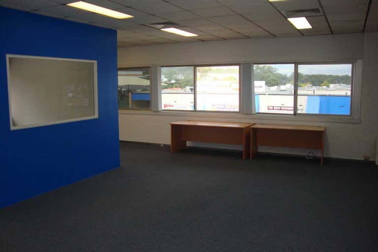 Suite 6, 220 The Entrance Road Erina NSW 2250 - Image 2