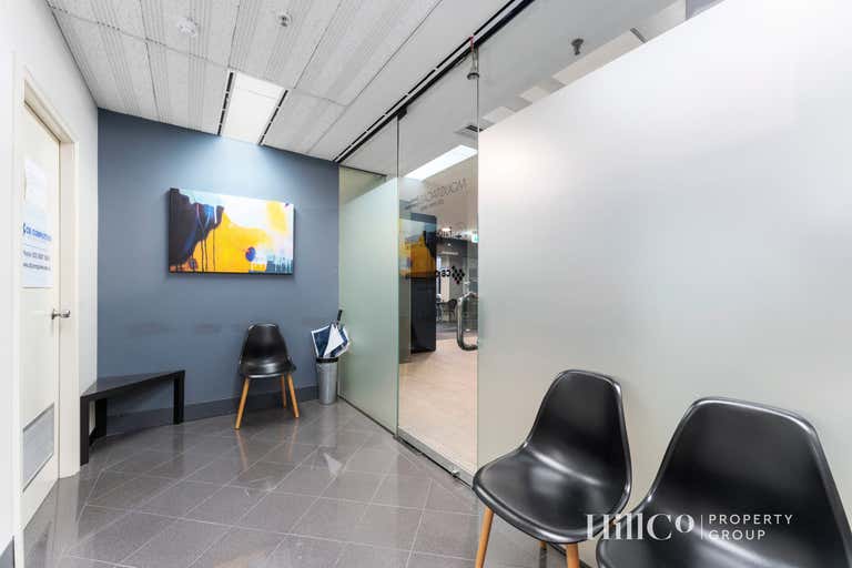 Suite 2/35  Spring Street Bondi Junction NSW 2022 - Image 2