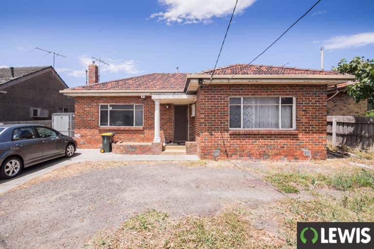 4 Williams Road Coburg North VIC 3058 - Image 1