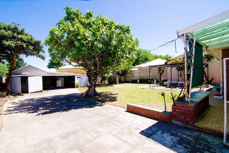 16 Main North Road Thorngate SA 5082 - Image 4