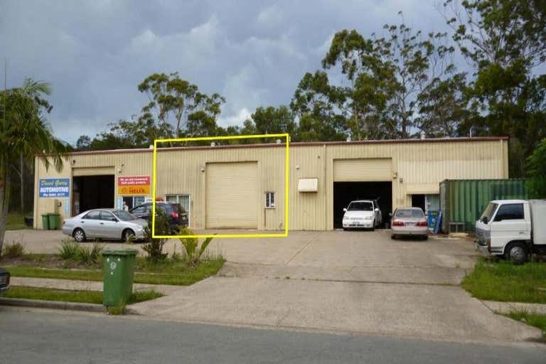 2/167 Mark Road Caloundra West QLD 4551 - Image 2