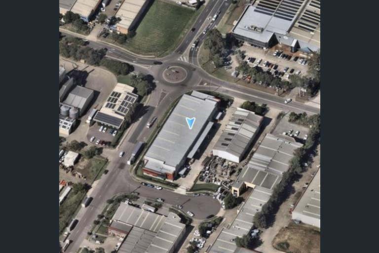Unit 2, 97 Glendenning Road Glendenning NSW 2761 - Image 3