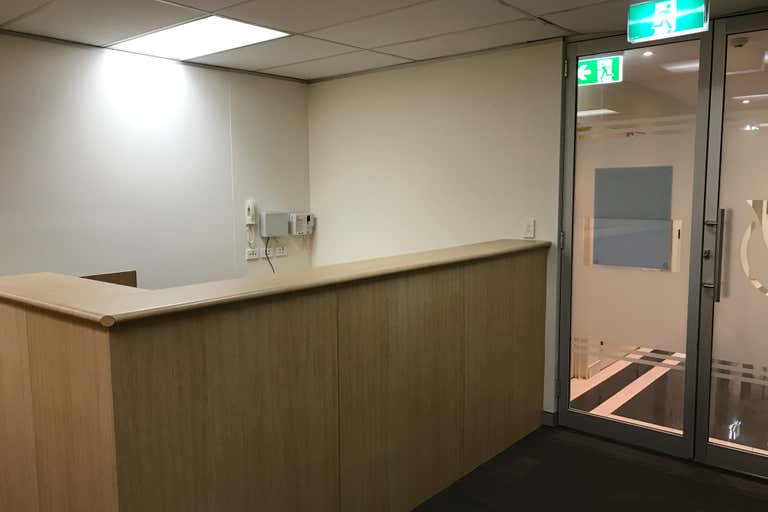 Suite 5, Level 4, 171 Bigge Street Liverpool NSW 2170 - Image 3