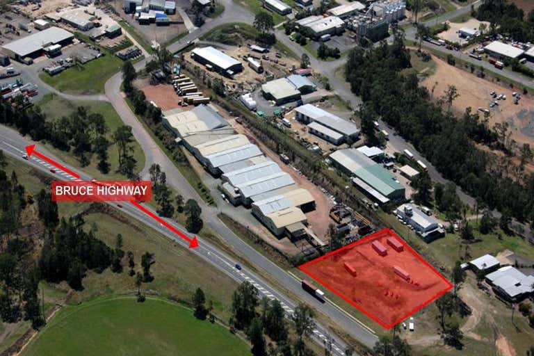 11 (Lot 1) Pronger Parade Gympie QLD 4570 - Image 1