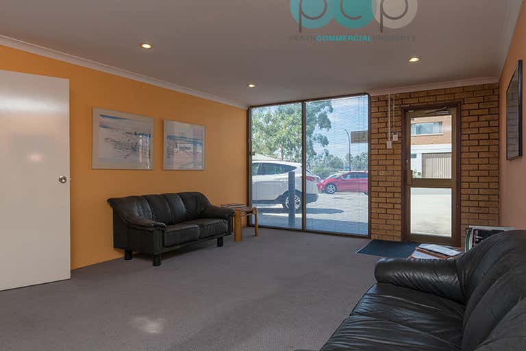 36 Cheriton Street Perth WA 6000 - Image 2