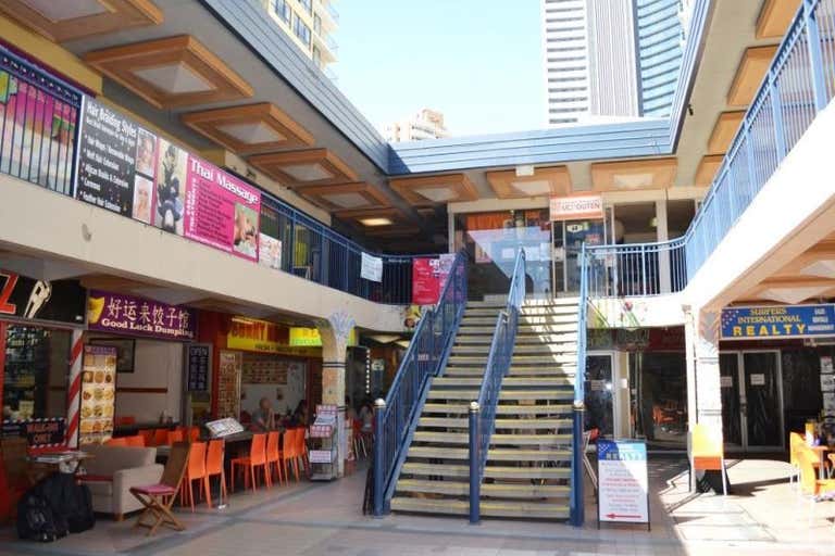 Shop 44, 16 Orchid Avenue Surfers Paradise QLD 4217 - Image 4