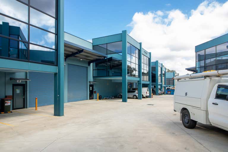 13/13 Holbeche Road Arndell Park NSW 2148 - Image 1