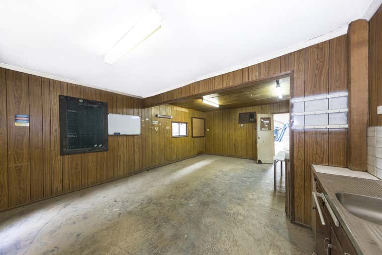 9 Trawalla Avenue Thomastown VIC 3074 - Image 4