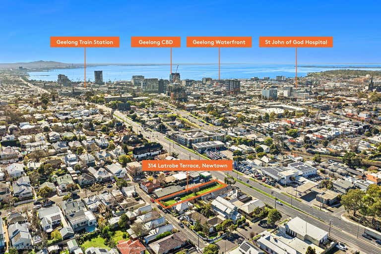 314 Latrobe Terrace Newtown VIC 3220 - Image 3