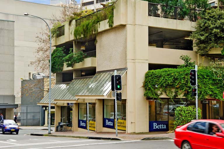 leased-shop-retail-property-at-8-4-12-waverley-street-bondi-junction