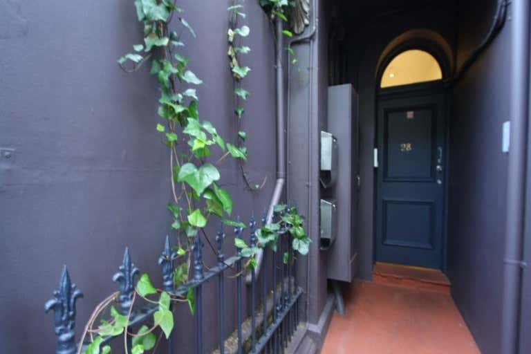 2/28 Bayswater Road Potts Point NSW 2011 - Image 3