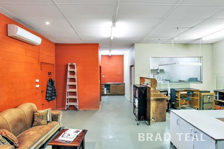 Sold Shop & Retail Property at 12 Station Street, Riddells Creek, VIC