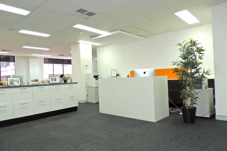 Level 3, 5/13-15 Wentworth Avenue Surry Hills NSW 2010 - Image 4