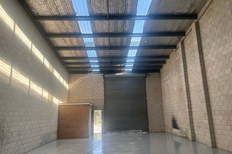 2/75 Kirkham Road Bowral NSW 2576 - Image 2