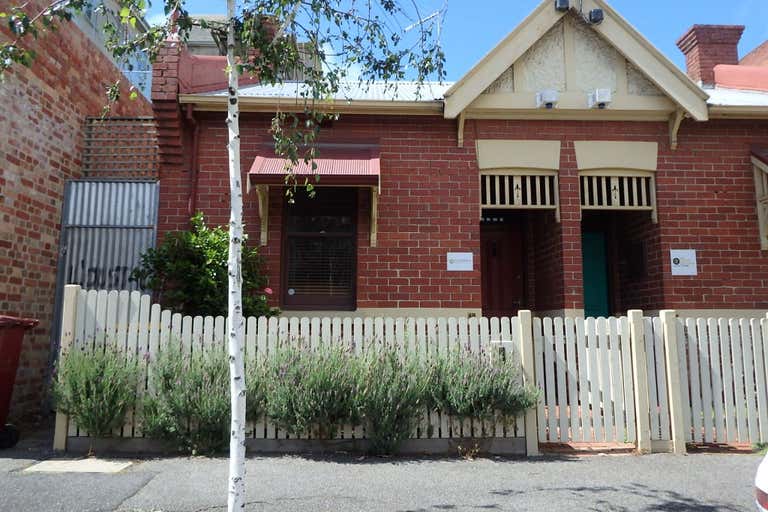 49 Bevan Street Albert Park VIC 3206 - Image 1