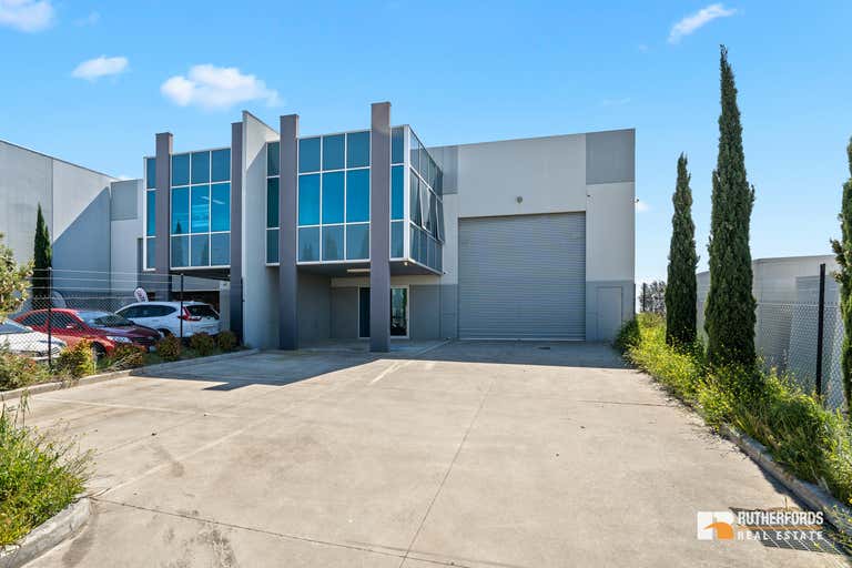 64A Merri Concourse Campbellfield VIC 3061 - Image 1