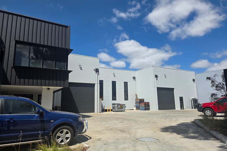 59 The Gateway Broadmeadows VIC 3047 - Image 1