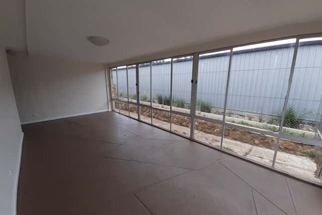 68 Sydney Road Goulburn NSW 2580 - Image 2