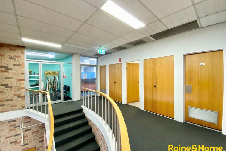 Suite 3, 2-6 Castlereagh Street Penrith NSW 2750 - Image 2