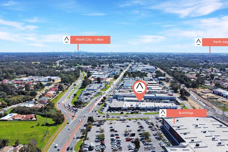 1804 Albany Highway Kenwick WA 6107 - Image 2