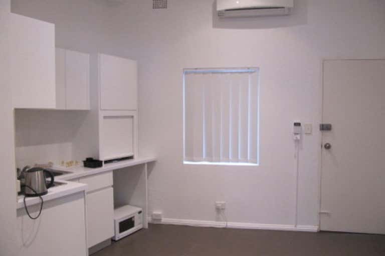 600 Crown Street Surry Hills NSW 2010 - Image 3