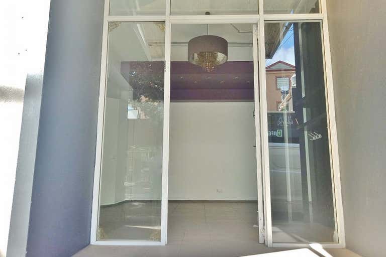 Shop, 3 Renwick Street Leichhardt NSW 2040 - Image 3