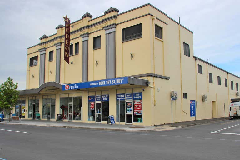 1/103 Commercial Street West Mount Gambier SA 5290 - Image 1