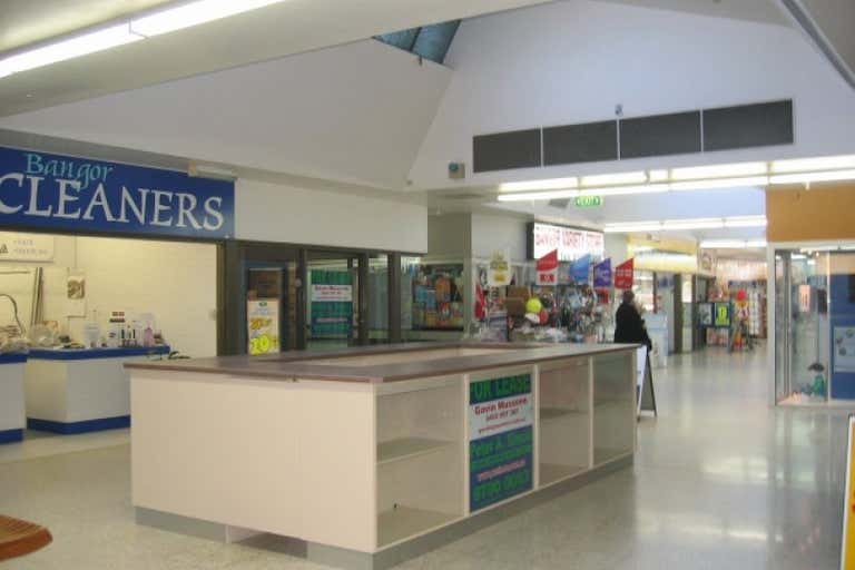 Bangor Shopping Centre, Kiosk 2, 121 Yala Road Bangor NSW 2234 - Image 1