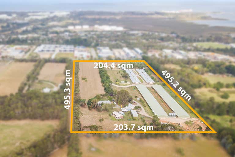 1920 Frankston-Flinders Road Hastings VIC 3915 - Image 3