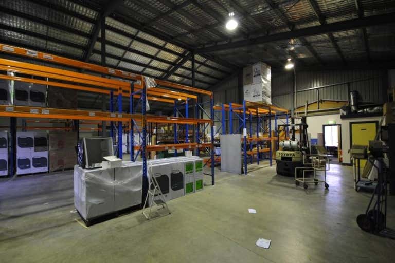 3 Boulder Court Morphett Vale SA 5162 - Image 4