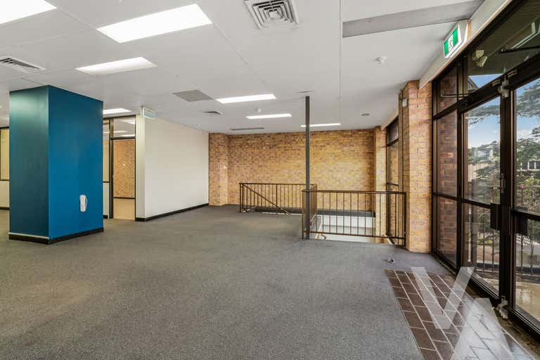 Level 1, 32 St Andrews Street Maitland NSW 2320 - Image 3