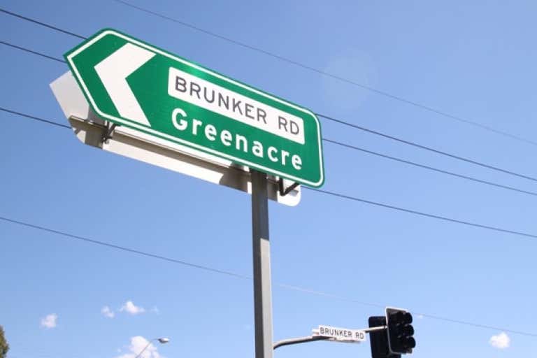 16 Brunker Road Greenacre NSW 2190 - Image 4