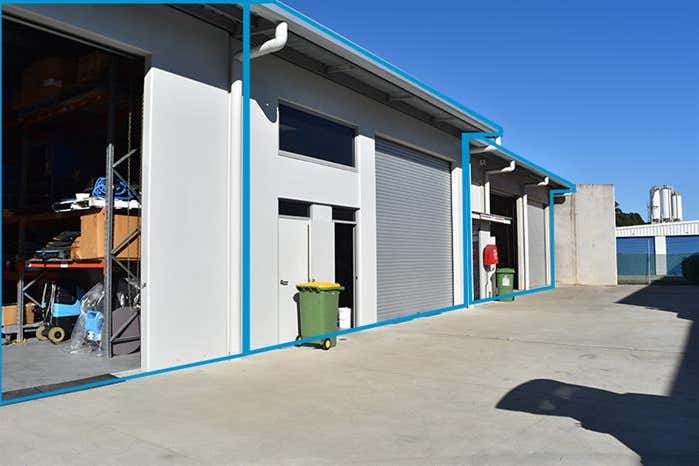 Unit 3, Lot 9, 100 Rene Street Noosaville QLD 4566 - Image 4