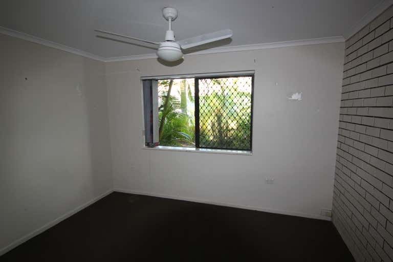 3954 Pacific Highway Loganholme QLD 4129 - Image 4