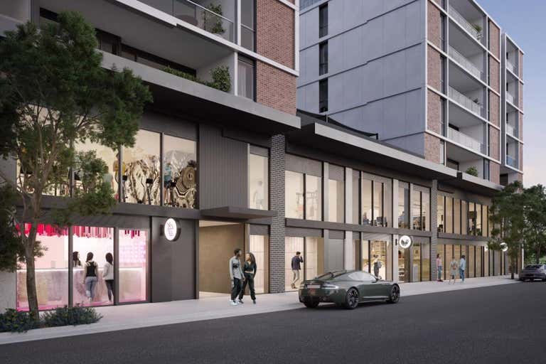 6 Cross Street Footscray VIC 3011 - Image 4