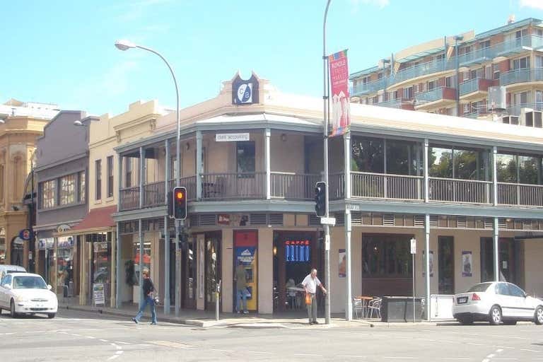 300 Rundle Street Adelaide SA 5000 - Image 1