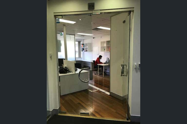 Suite 206/1-3 Erskineville Newtown NSW 2042 - Image 2