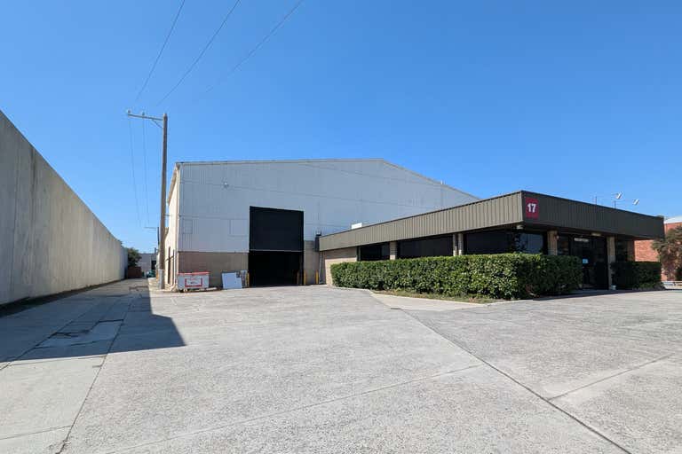 1 & 2/15-17 Bryants Road Dandenong VIC 3175 - Image 4