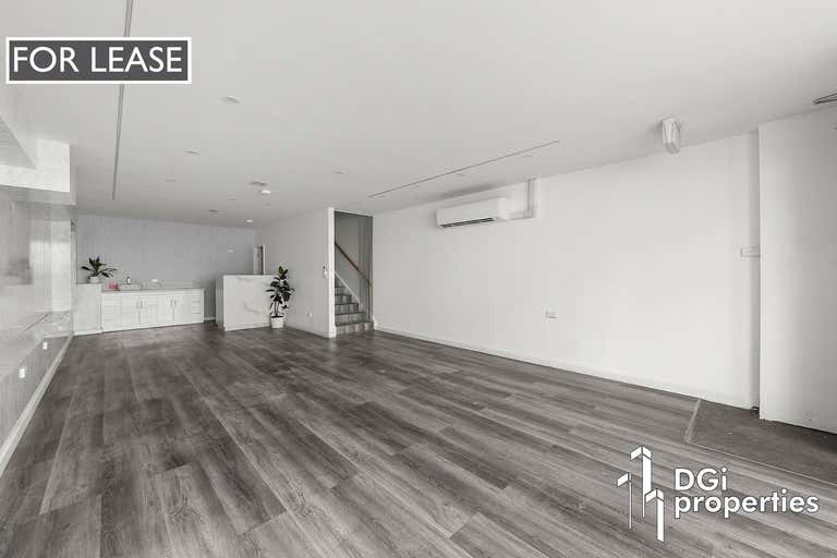 Unit 2, 177-181 Moray St South Melbourne VIC 3205 - Image 2