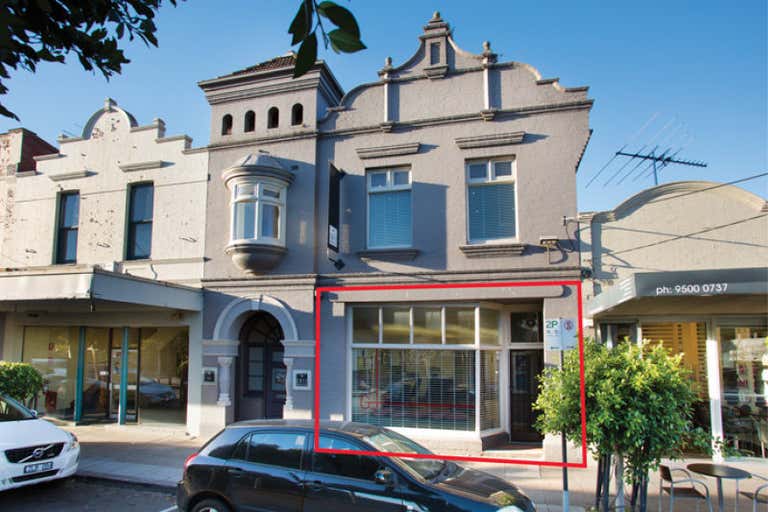 49 Station Street Malvern VIC 3144 - Image 1